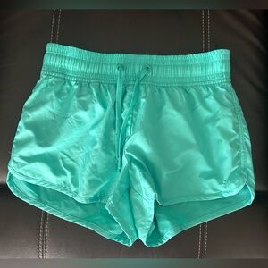 H&M Sport Shorts Sz 4